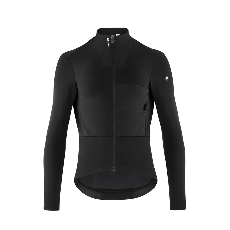 Assos Equipe R Habu Winter Jacket S11 1