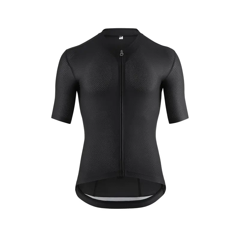 Assos Equipe R Short-Sleeve Road Jersey – S11 Performance Fit
