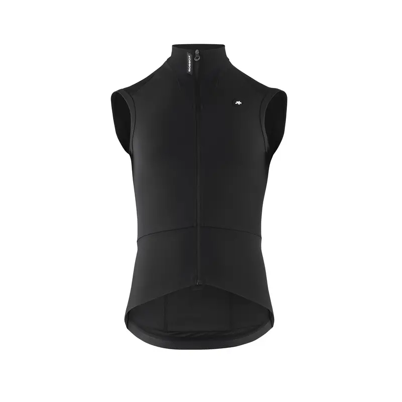 Assos Equipe R Spring/Fall Gilet S11 1