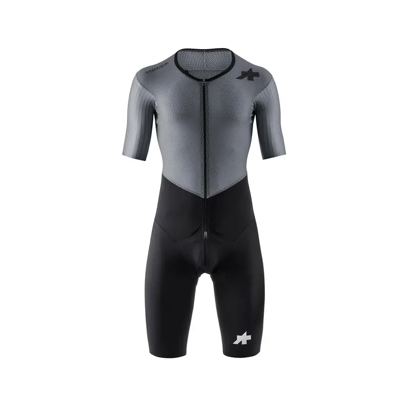 Assos Equipe Rs Le Houdini Roadsuit S11 1