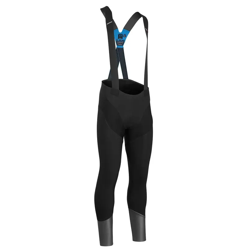 Assos Equipe Rs Winter Bib Tight S9 1