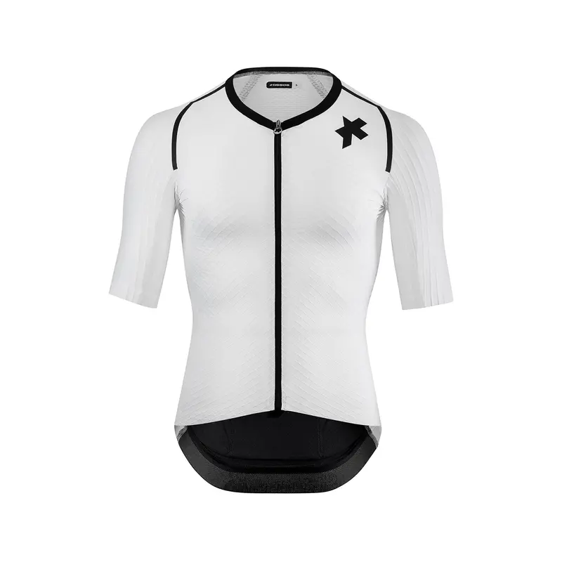 Assos Equipe Rsr Bolide Short Sleeve Jersey S11 1