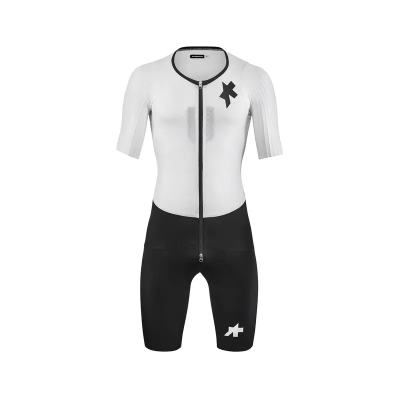 Assos Equipe Rsr Bolide Speedsuit S11 1