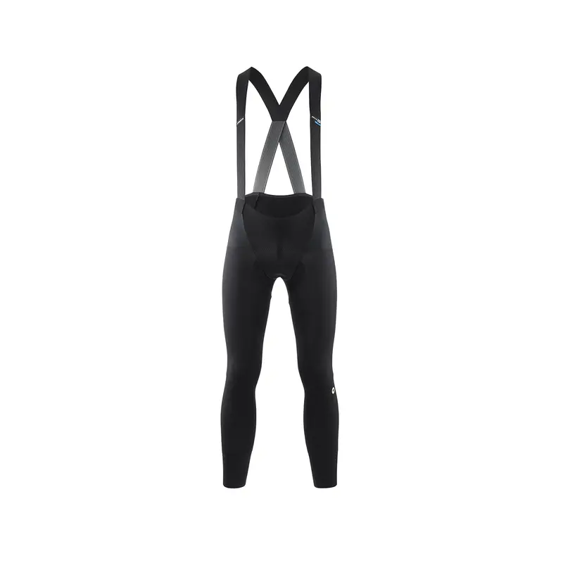 Assos Mille Gt Eisenherz Ultraz Winter Bib Tights S11 1