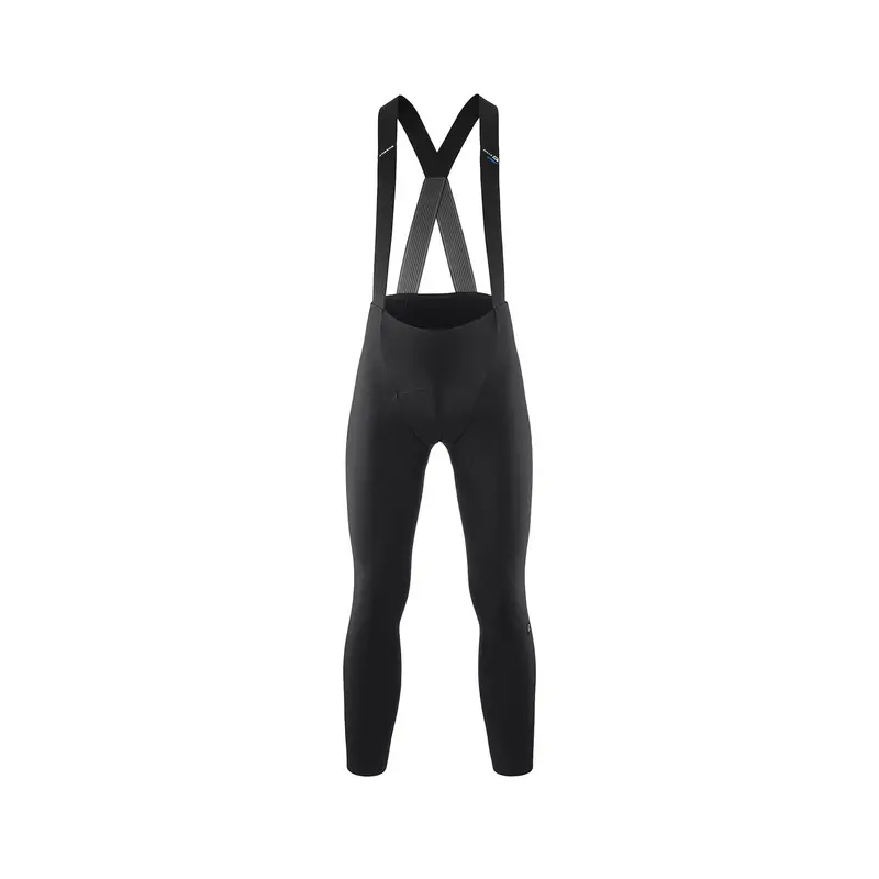 Assos Mille Gt Hashoogi Winter Bib Tights S11 1