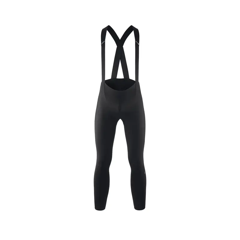 Assos Mille Gt Spring/Fall Bib Tights S11 1