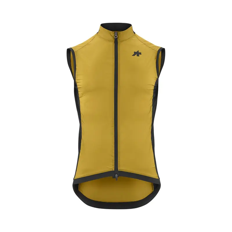 Assos Mille Gt Wind Vest S11 15