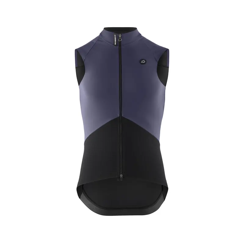 Assos Mille Gts Spring/Fall Vest S11 8