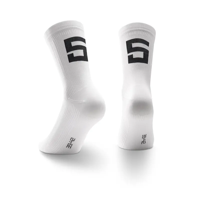 Assos Poker Socks 5 1