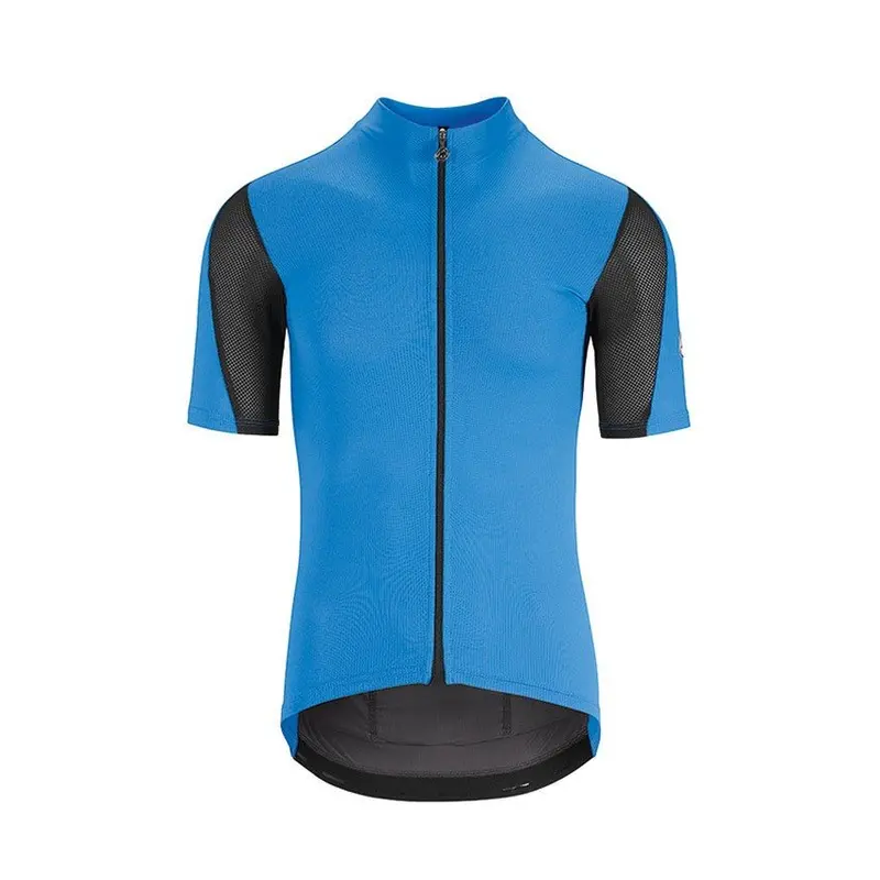 Assos Rally Ss Jersey 1
