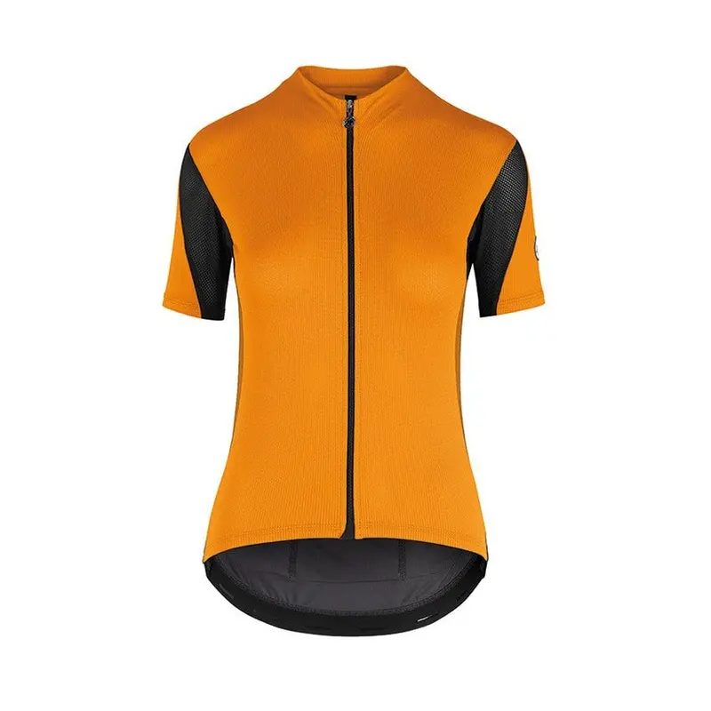 Assos Rally Ss Jersey 1