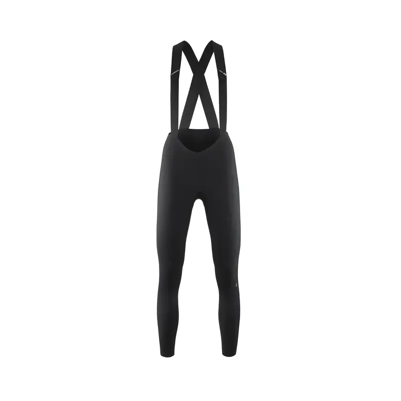 Assos Uma Gt Spring/Fall Bib Tights S11 1