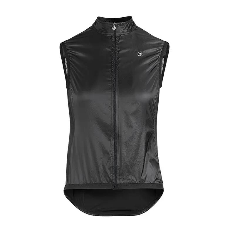 Assos Uma Gt Wind Vest Summer 1