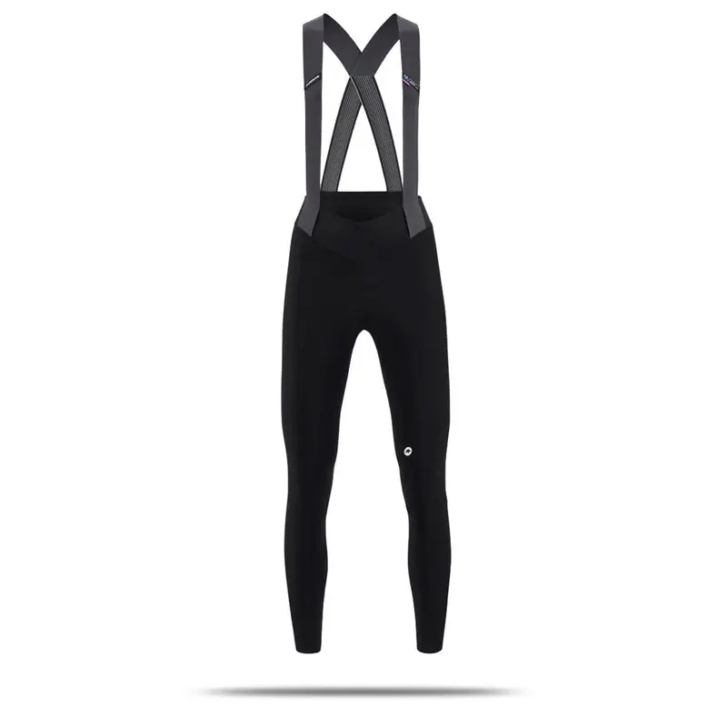 Assos Uma Gt Winter Bib Tights C2 1