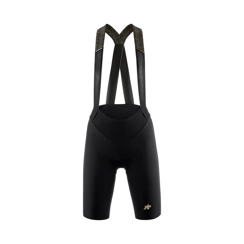 Assos Uma Gtv Bib Shorts S11 1