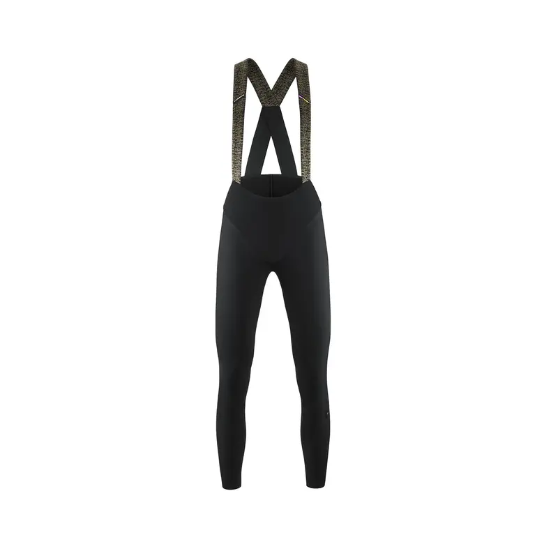 Assos Uma Gtv Spring/Fall Bib Tights S11 1