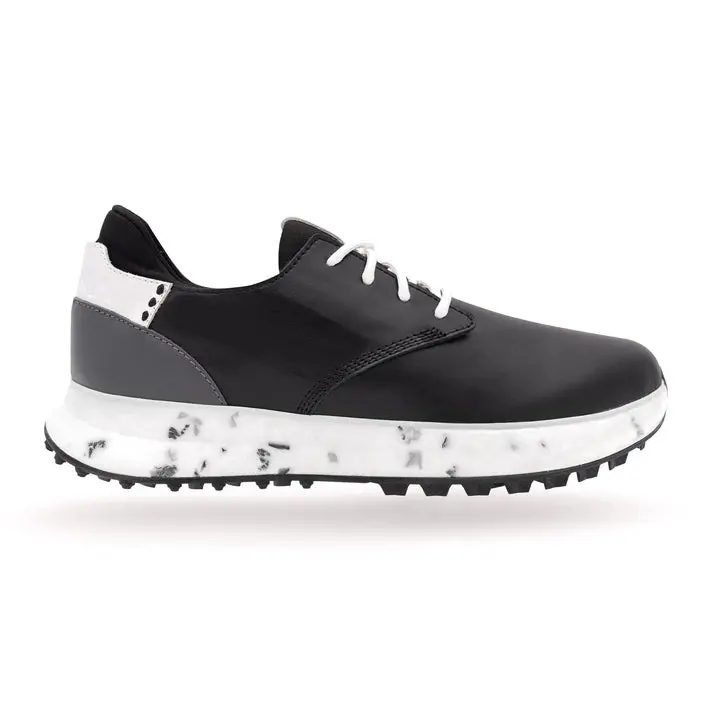 Athalonz Mana Mangrove Pro Shoes 2