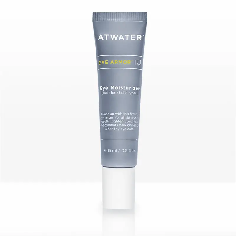 Atwater Eye Armor Eye Moisturizer 1