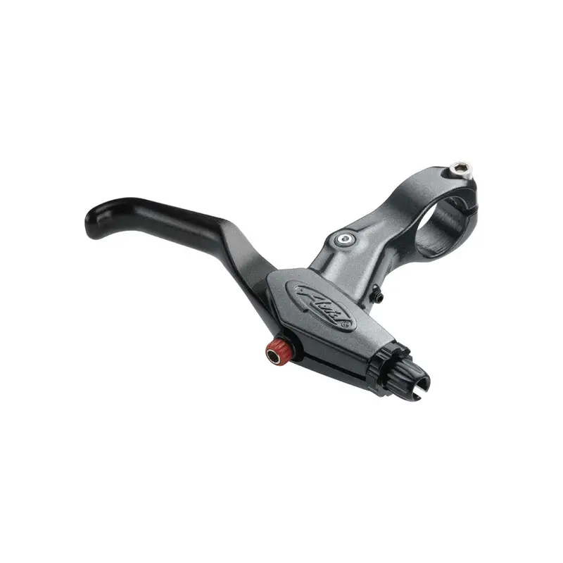 Avid Speed Dial 7 Brake Levers 1