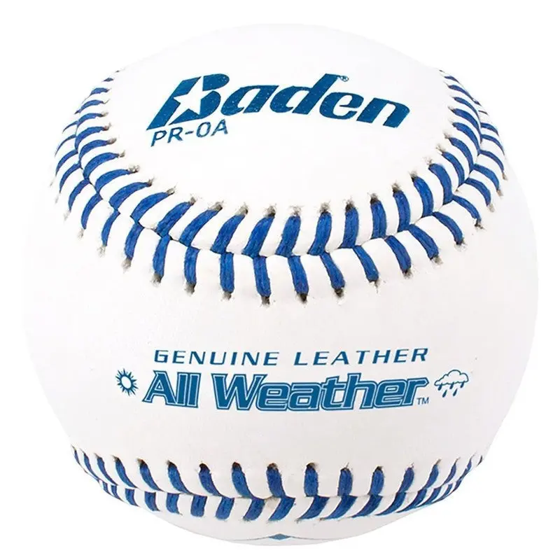 Baden Sports All Weather Baseballs-1 Dozen 1