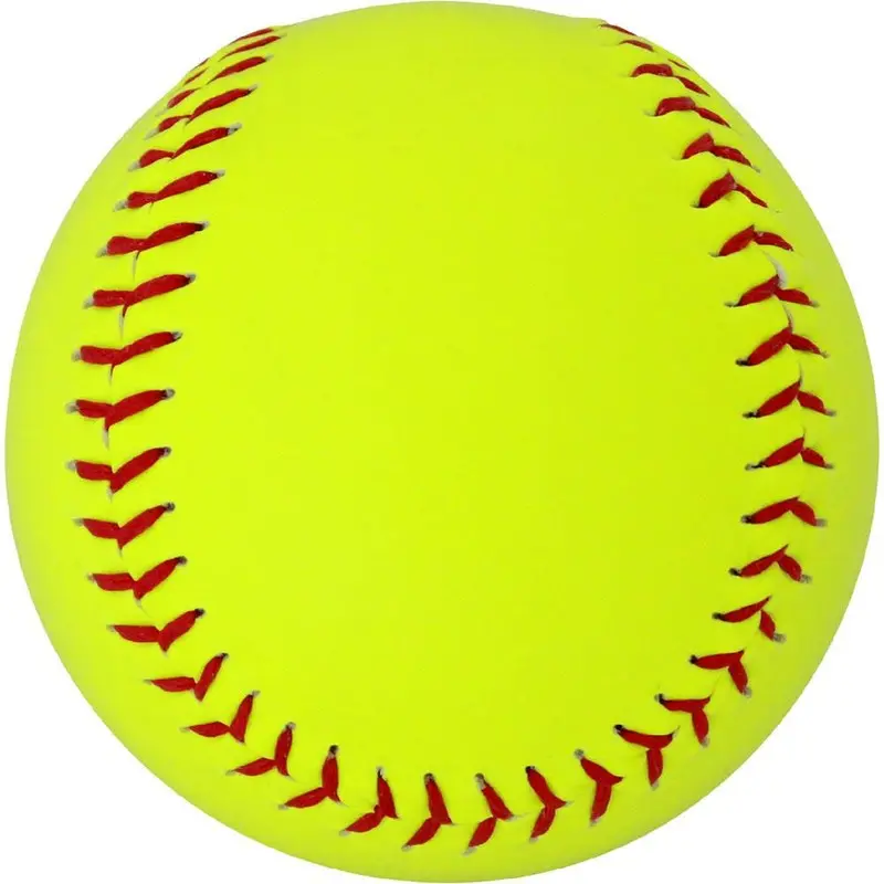 Baden Sports Autograph Softballs - 1 Dozen 1