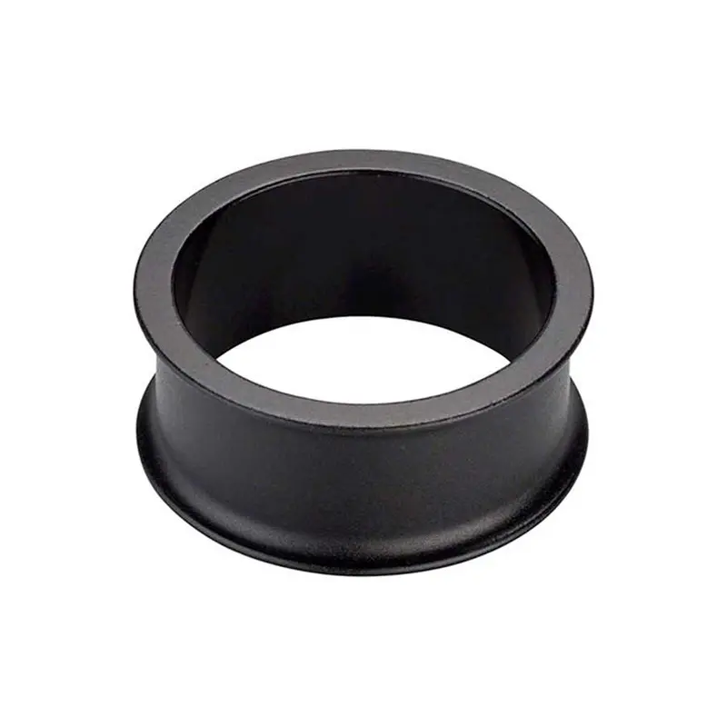 Bb30 Spacer - 15.46Mm 1