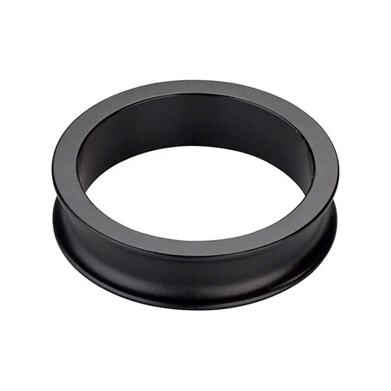 Bb30 Spacer - 9.11Mm 1