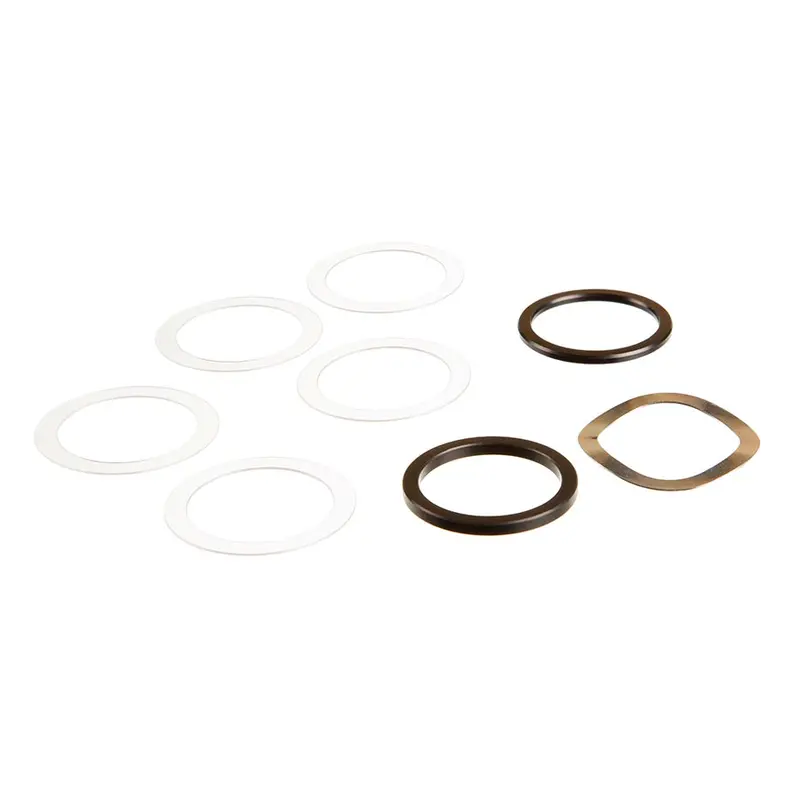 Bb30 To Bb386 Spacer Kit 1