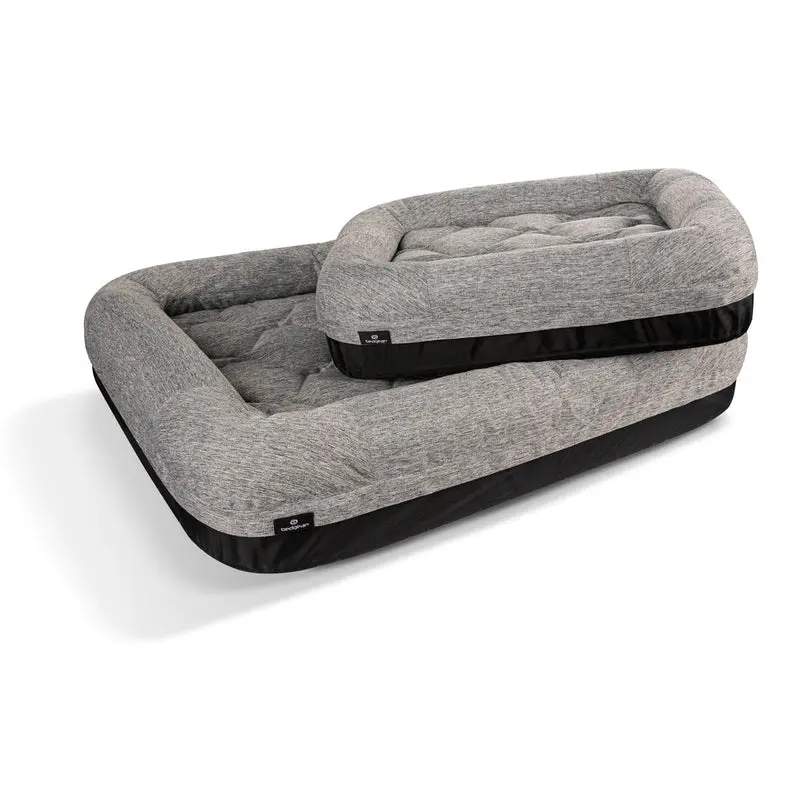 Bedgear Performance Pet Bed, Small 1