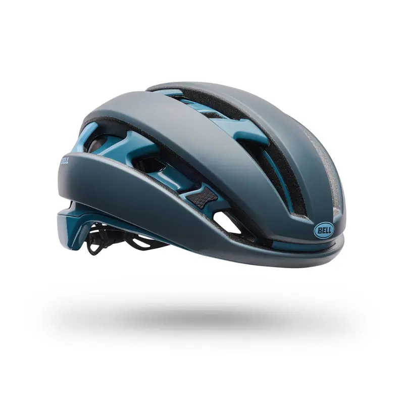 Bell Xr Spherical Helmet 1