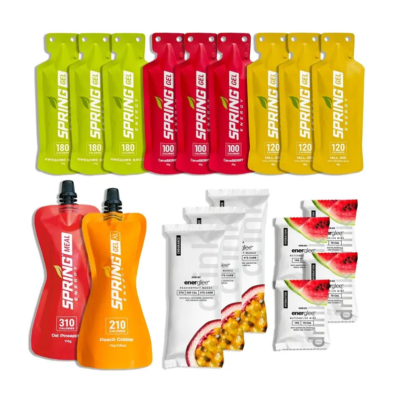 Bestsellers Pack 1