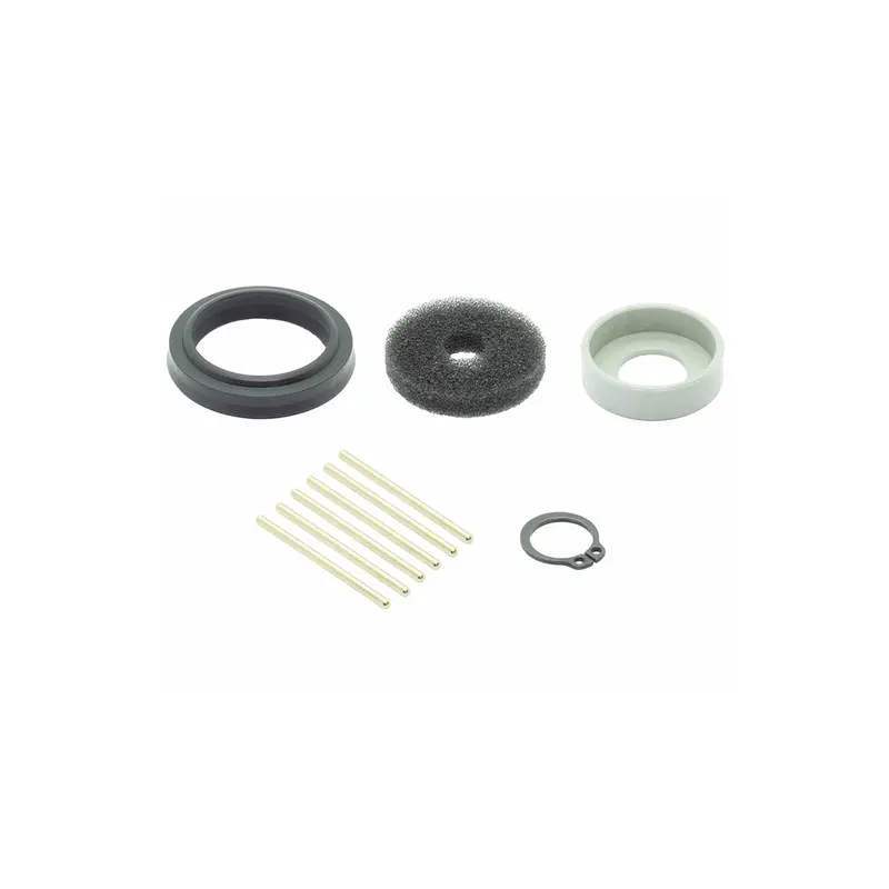 Bike Yoke Service Kit Revive #1 1