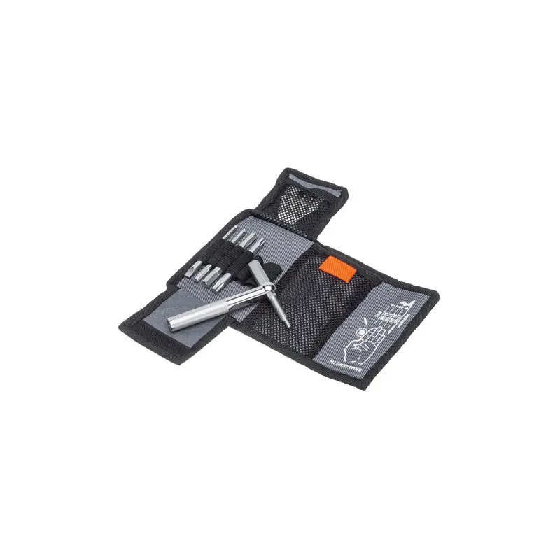 Blackburn Big Switch Multi-Tool 1