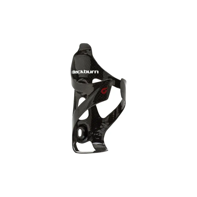 Blackburn Camber Ud Carbon Bottle Cage 1