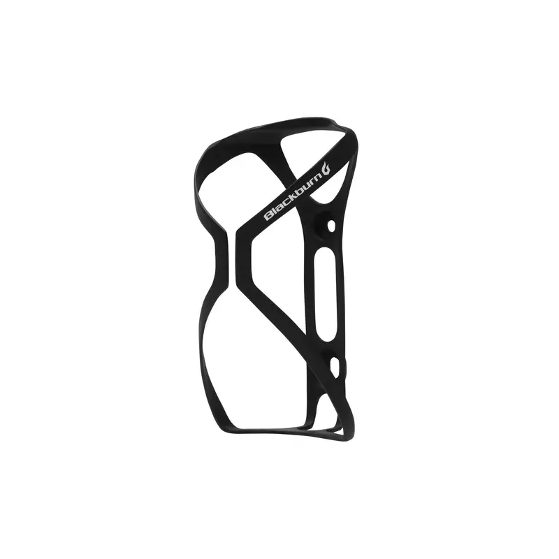 Blackburn Cinch Carbon Water Bottle Cage 1