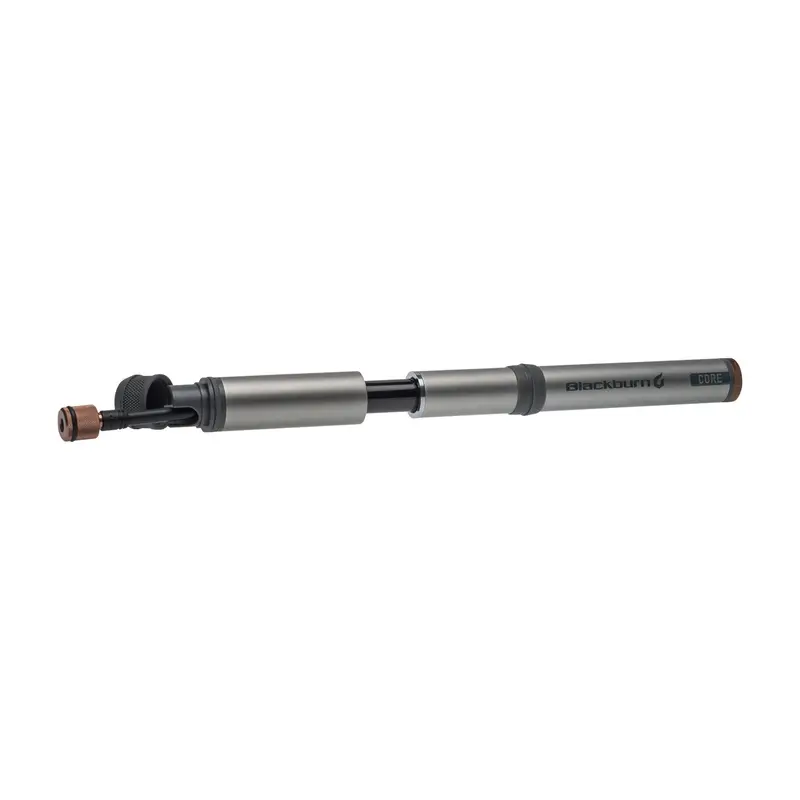Blackburn Core Mini Pump 1