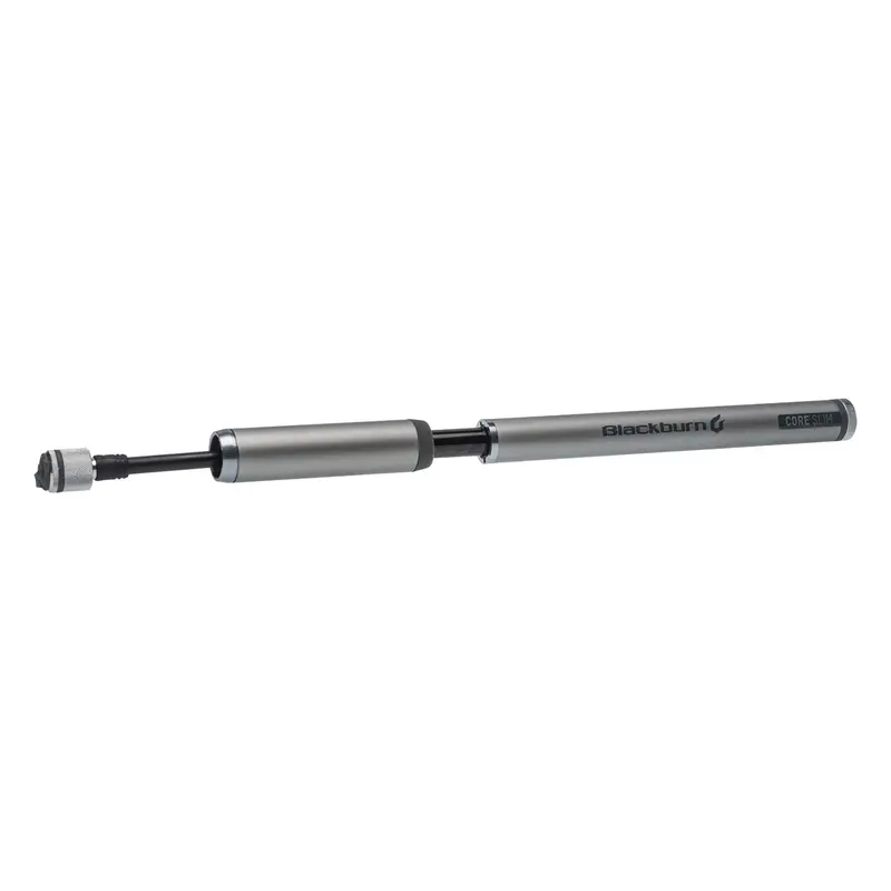 Blackburn Core Slim Mini Pump 1