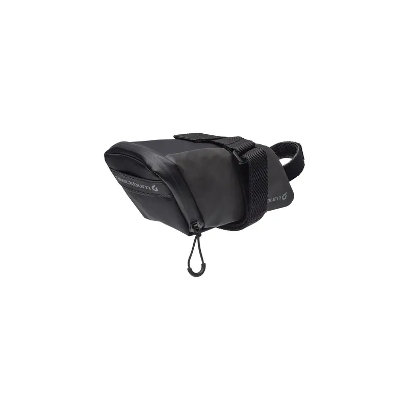 Blackburn Grid Medium Seat Bag 1
