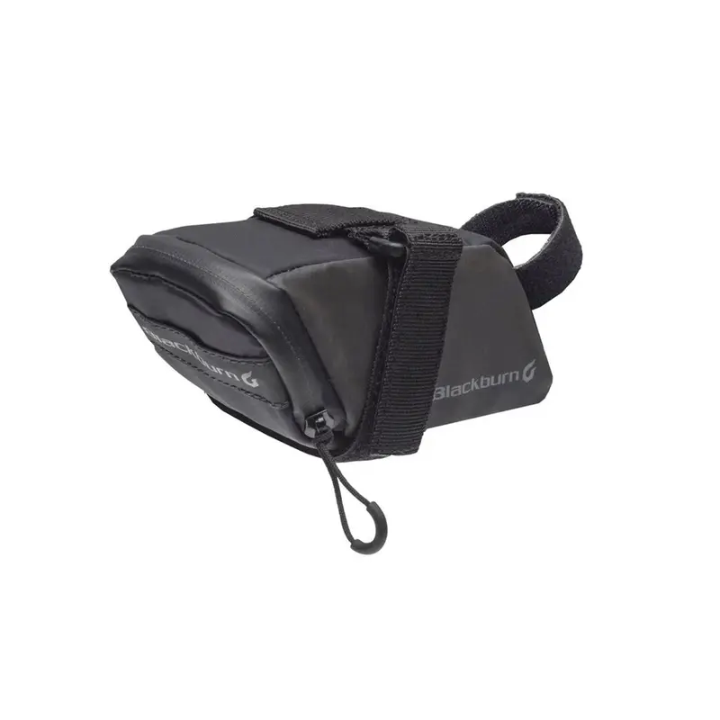 Blackburn Grid Seat Bag 1