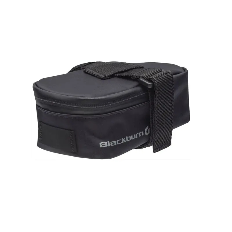 Blackburn Grid Seat Bag - Mtb 1