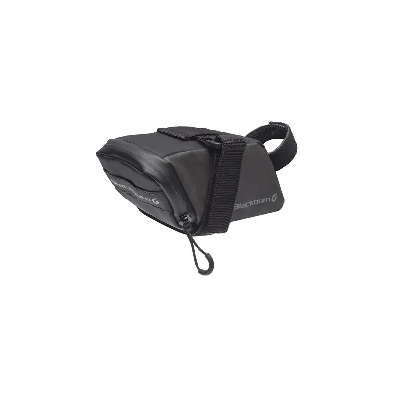 Blackburn Grid Small Seat Bag 1