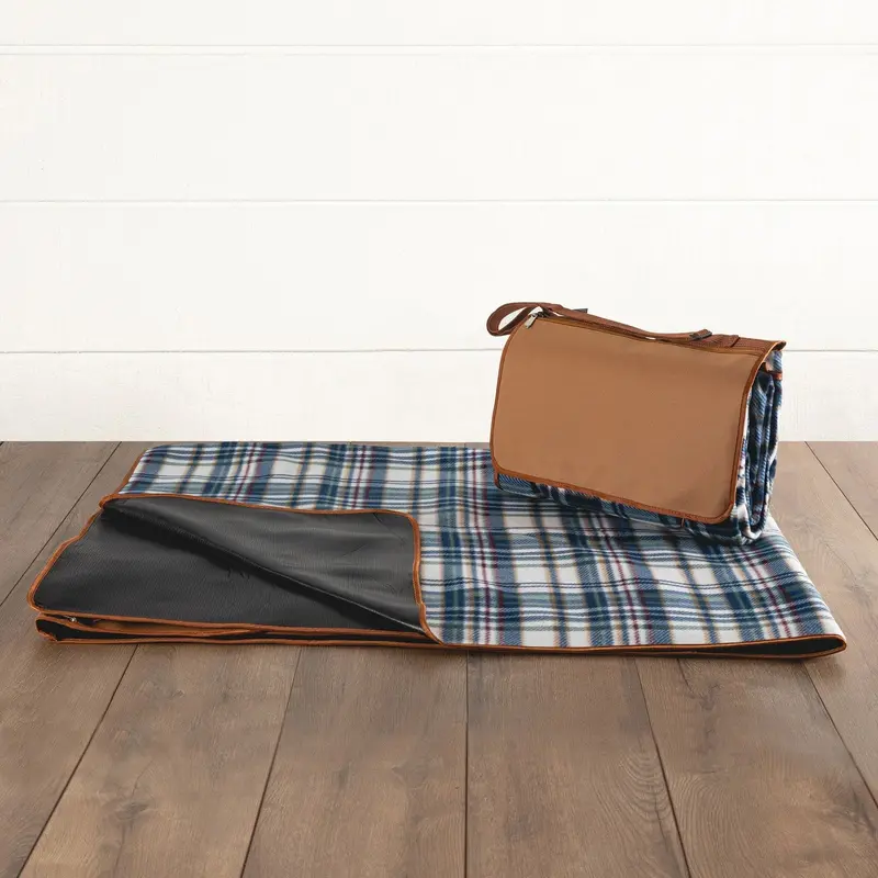 Blanket Tote Xl Outdoor Picnic Blanket 2