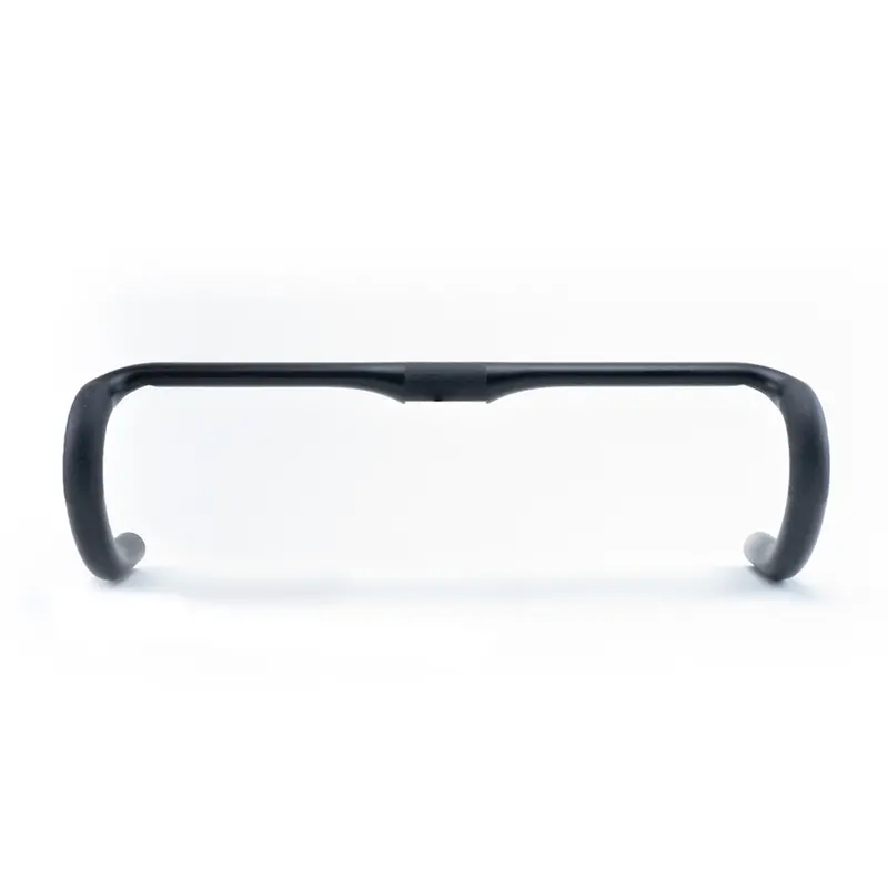 Bmc Ics Aero Handlebar 1