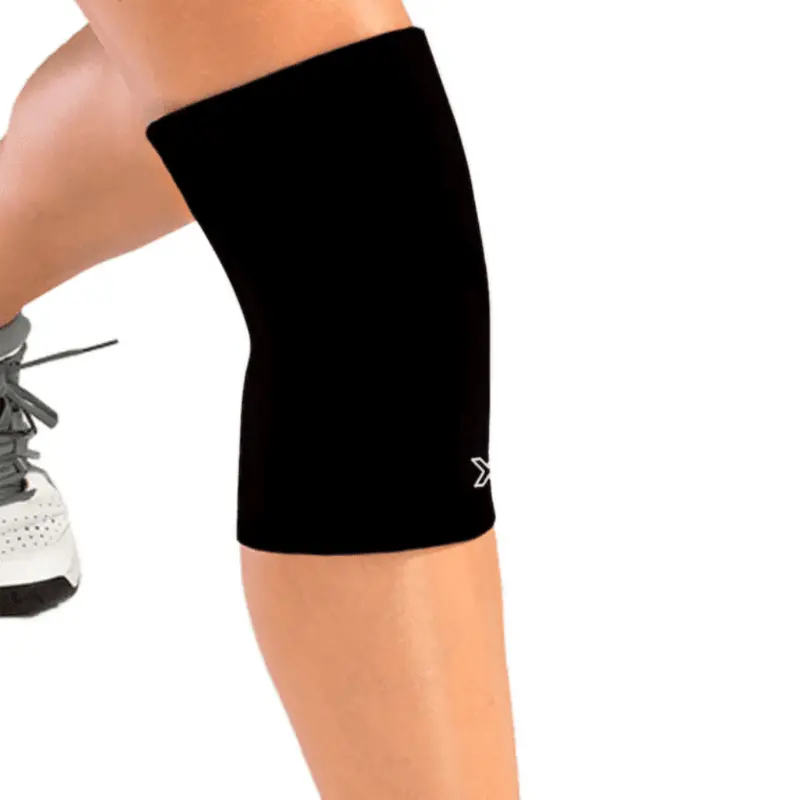 Body Helix Full Knee Helix 1
