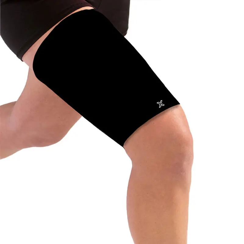 Body Helix Full Thigh Helix (Long) 1