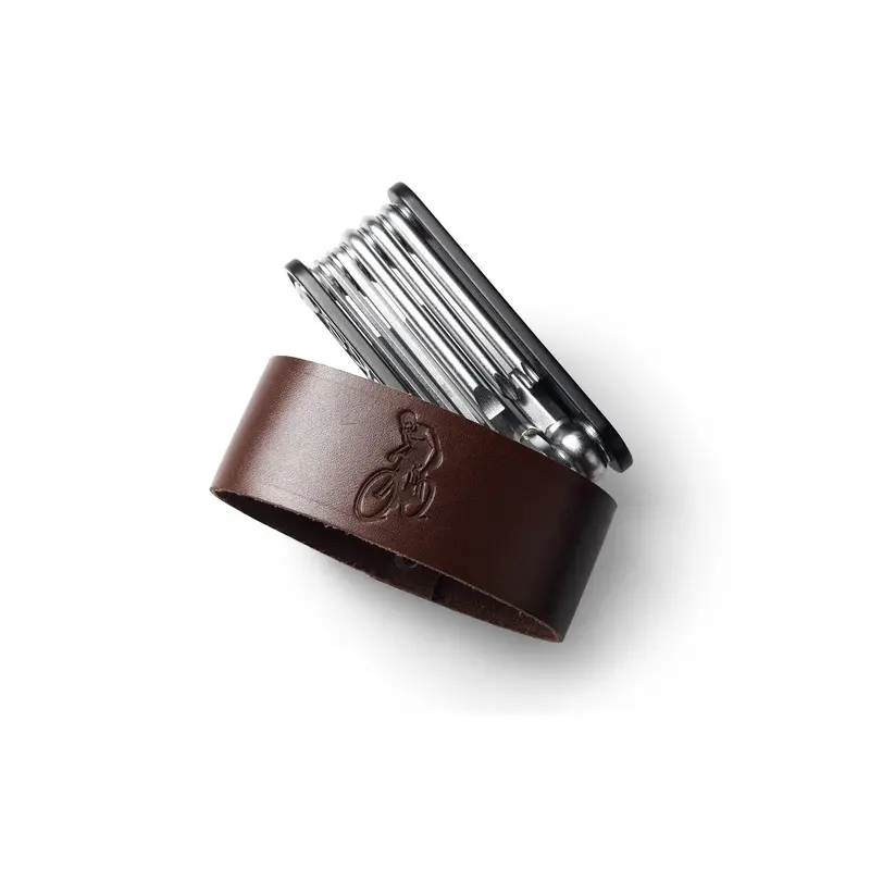 Brooks Mt10 Tool Kit 1