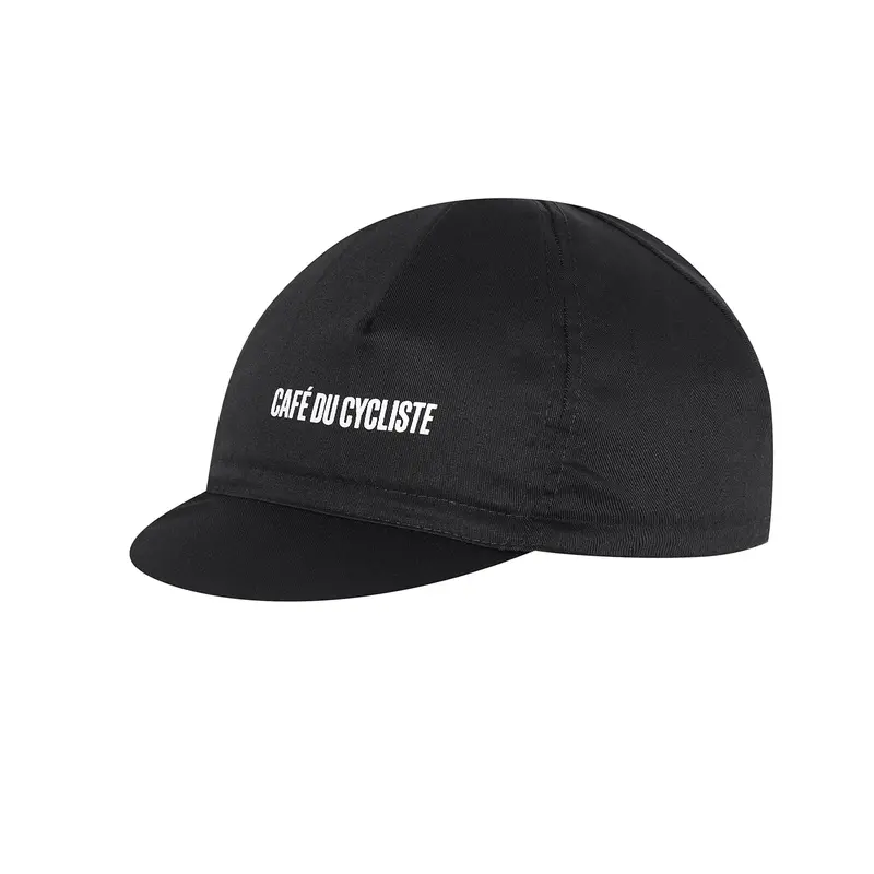 Cafe Du Cycliste Gapette Cycling Cap 1