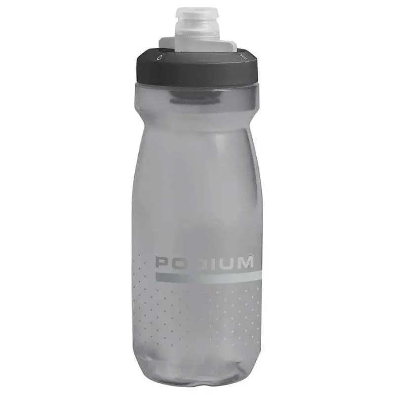 Camelbak Podium 21Oz Water Bottle 1
