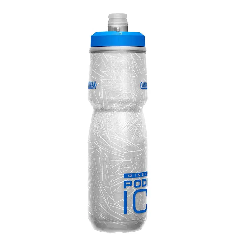 Camelbak Podium Ice 21Oz 1