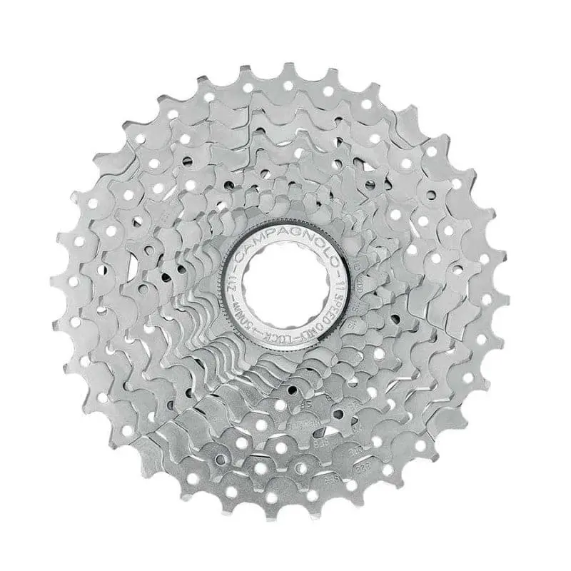 Campagnolo Centaur 11Sp. Cassette 1